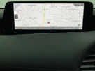 2024-mazda-mazda3-25-e-skyactiv-g-homura-small-12