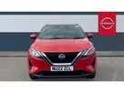 2022-nissan-qashqai-13-dig-t-tekna-140ps-mild-hybrid-small-2