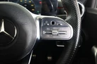 2018-mercedes-benz-a-class-13-a200-amg-line-ss-hatchback-5d-7g-dct-small-17
