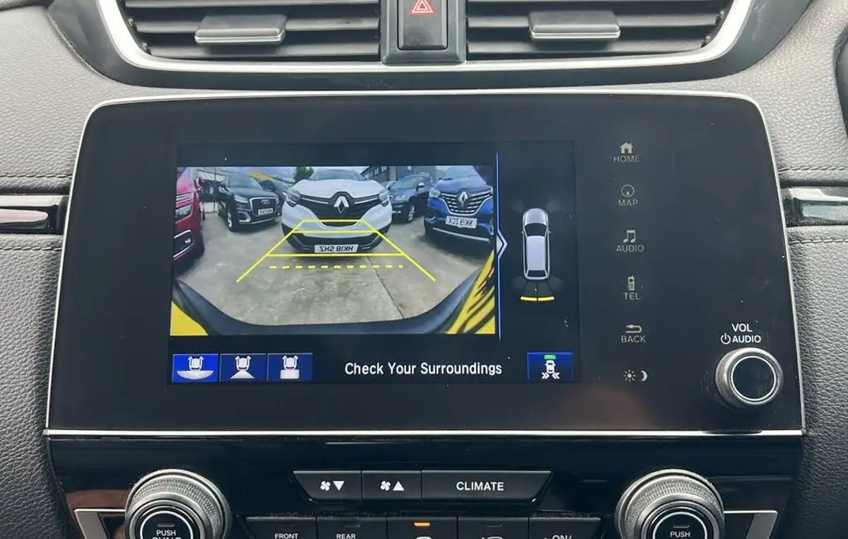 2021-honda-cr-v-20-i-mmd-sr-awd-hybrid-big-46