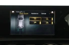2018-mercedes-benz-a-class-13-a200-amg-line-ss-hatchback-5d-7g-dct-small-41