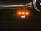 2024-mazda-mazda3-25-e-skyactiv-g-homura-small-36
