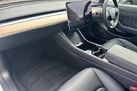 2020-tesla-model-3-e-standard-plus-small-3