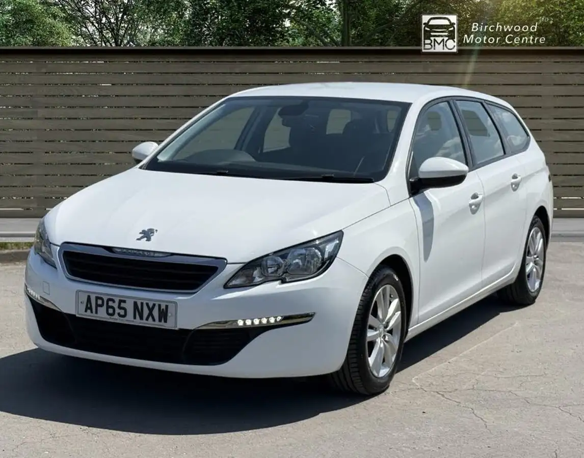 2016-peugeot-308-sw-12-puretech-active-110bhp-99g-big-2