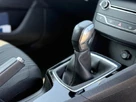 2016-peugeot-308-sw-12-puretech-active-110bhp-99g-small-13