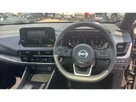 2022-nissan-qashqai-13-dig-t-tekna-xtronic-small-9
