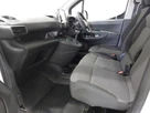 2023-citroen-berlingo-15-bluehdi-1000-enterprise-edition-100pseu6d-small-4