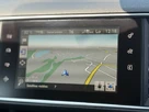 2016-peugeot-308-sw-12-puretech-active-110bhp-99g-small-37