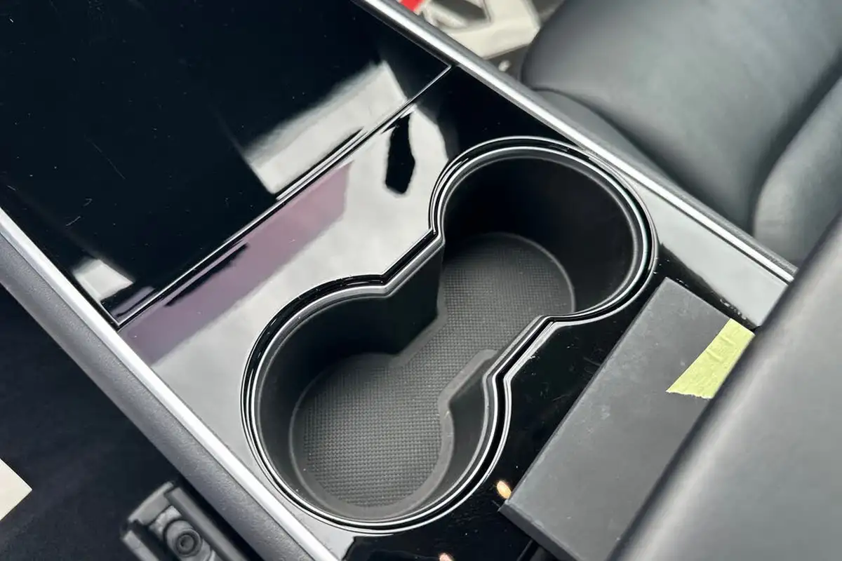 2020-tesla-model-3-e-standard-plus-big-16