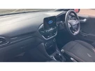 2021-ford-puma-suv-10-st-line-125ps-hybrid-mhev-small-8