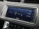 2022-land-rover-range-rover-evoque-15-p300e-r-dynamic-s-small-42