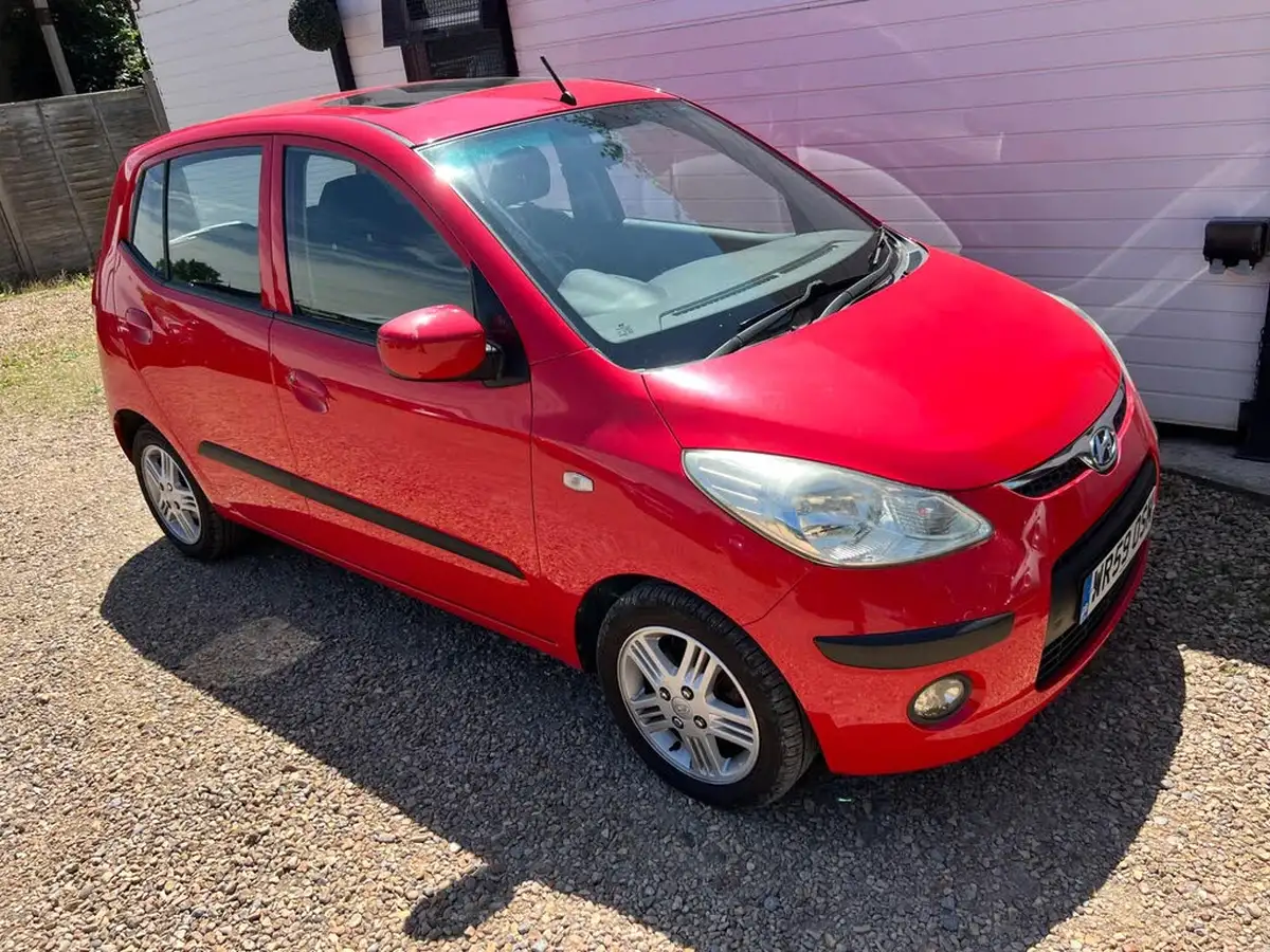 2009-hyundai-i10-12-style-big-4