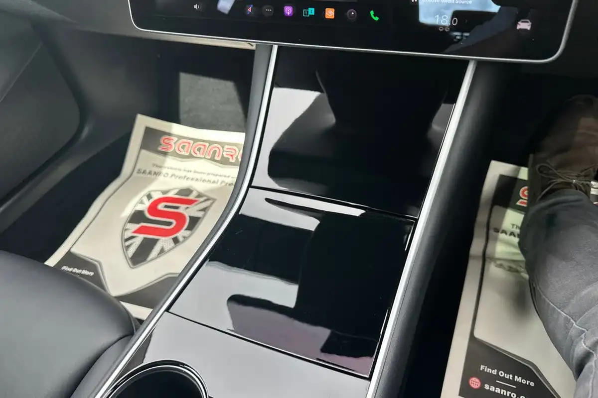 2020-tesla-model-3-e-standard-plus-big-44