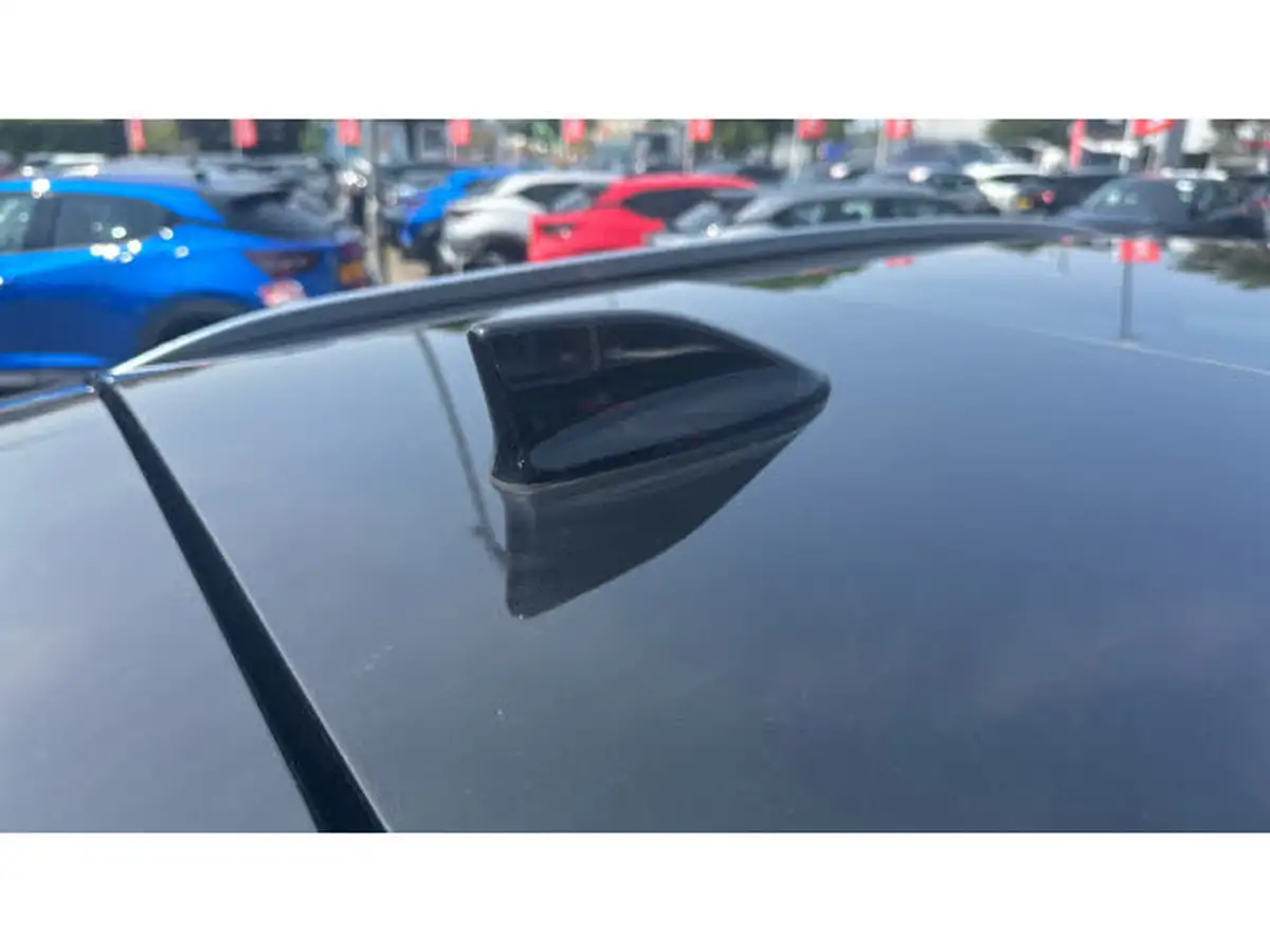 2022-nissan-qashqai-13-dig-t-tekna-xtronic-big-22