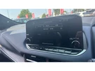 2022-nissan-qashqai-13-dig-t-tekna-xtronic-small-33