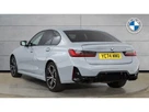 2024-bmw-3-series-30-m340i-xdrive-mx-saloon-4d-small-1