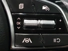 2023-kia-xceed-15-t-gdi-gt-line-158bhp-small-14