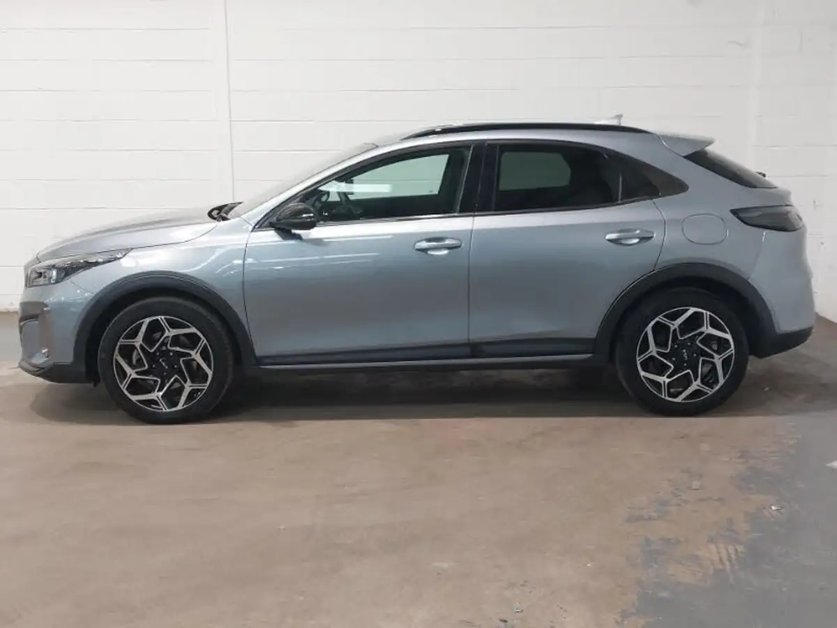2023-kia-xceed-15-t-gdi-gt-line-158bhp-big-3