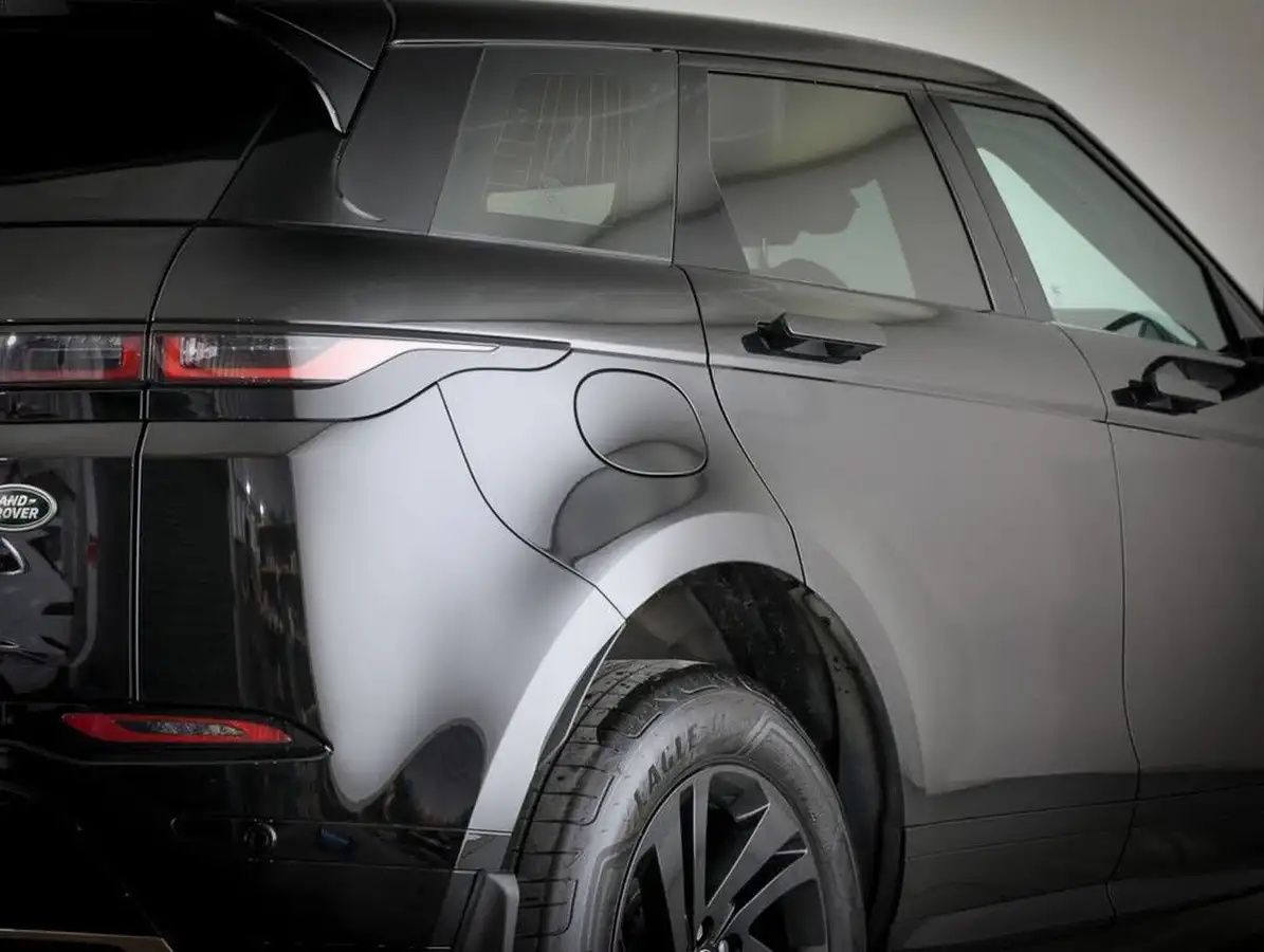 2022-land-rover-range-rover-evoque-15-p300e-r-dynamic-s-big-7