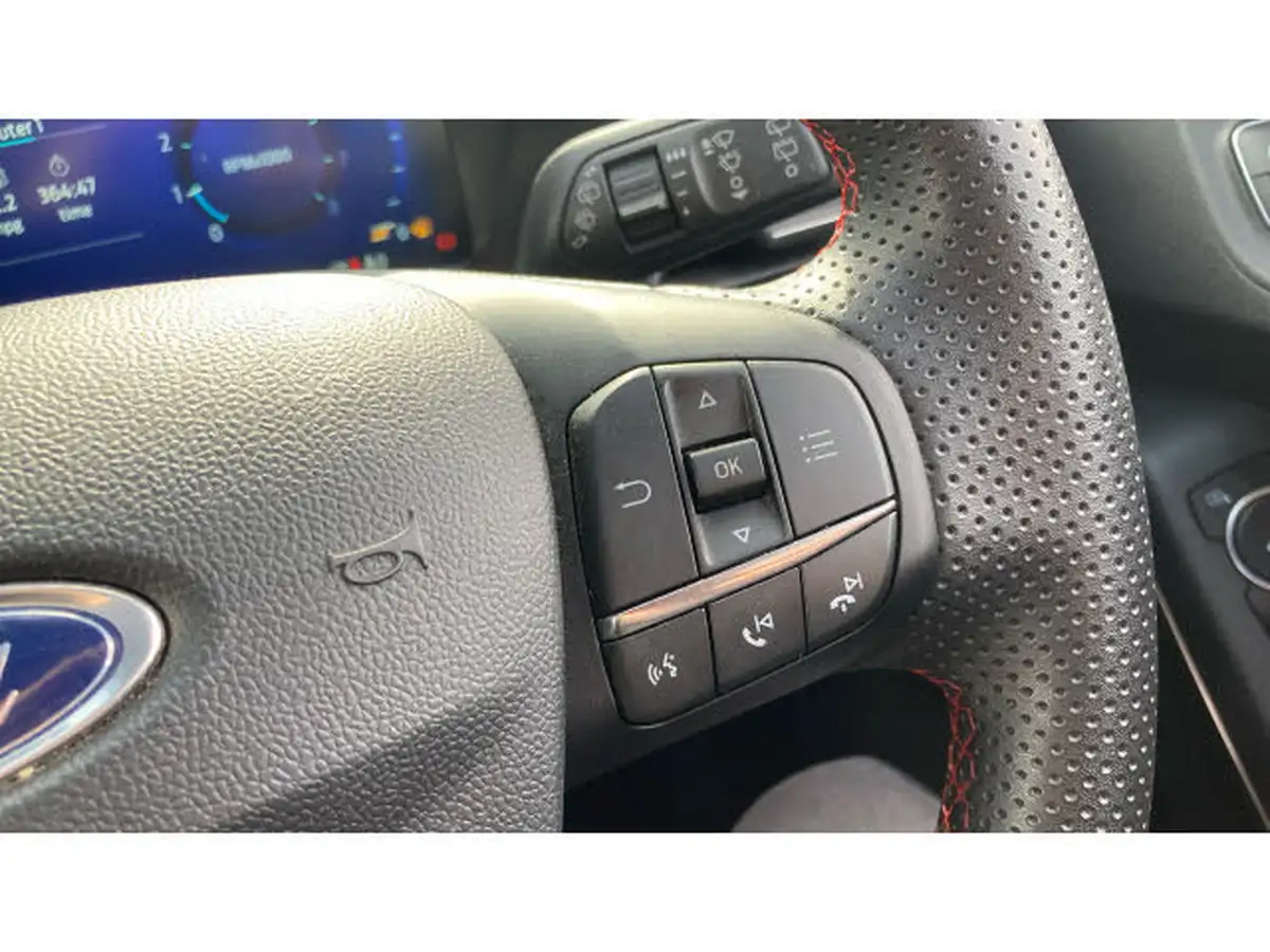 2021-ford-puma-suv-10-st-line-125ps-hybrid-mhev-big-21