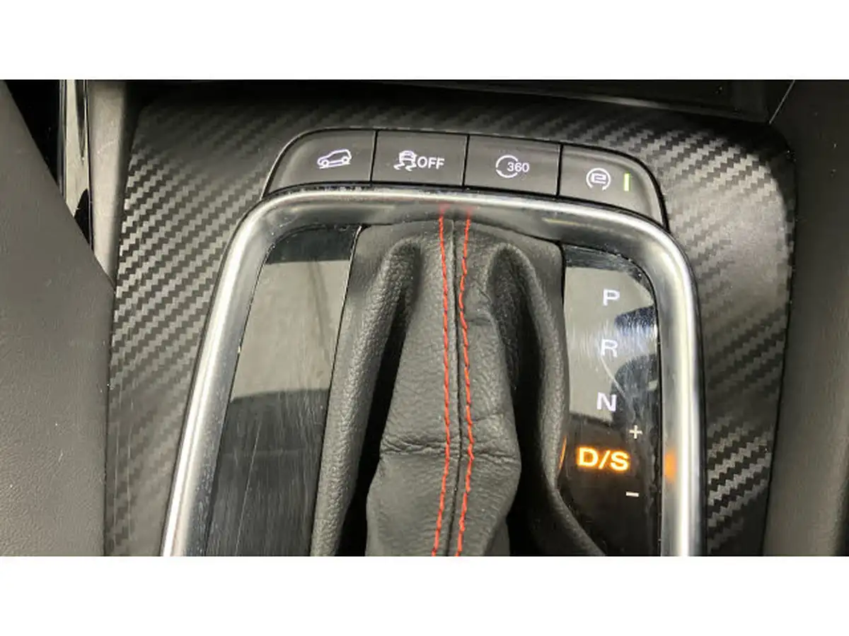 2022-mg-zs-suv-10t-gdi-exclusive-auto-big-22