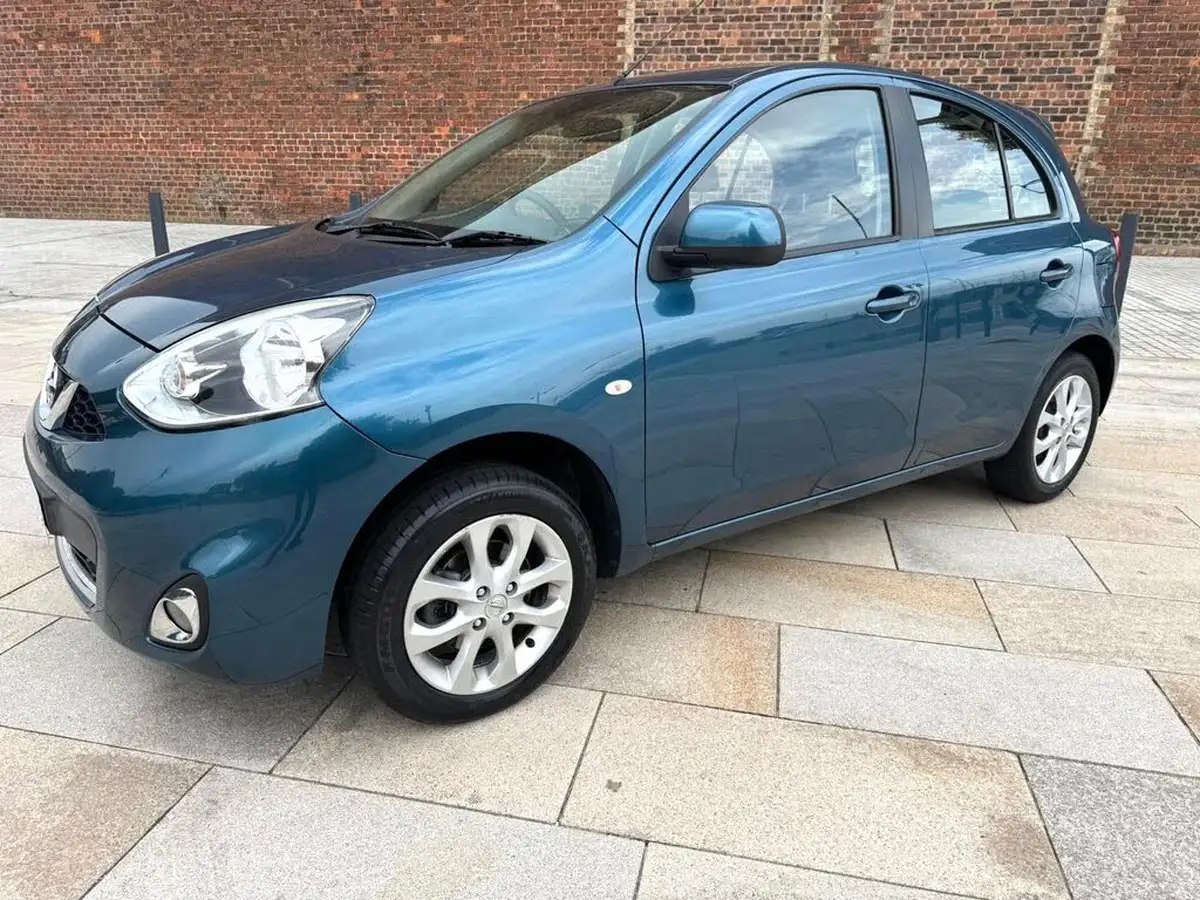 2017-nissan-micra-12-acenta-big-9