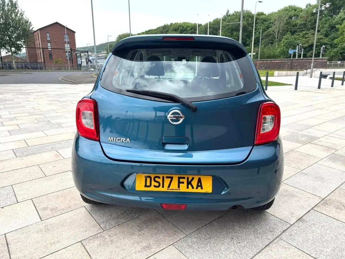 2017-nissan-micra-12-acenta-big-13
