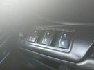2017-toyota-c-hr-18-vvt-i-icon-small-18