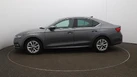 2022-skoda-octavia-20tdi-se-l-116ps-hatchback-dsg-small-65