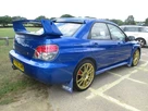 2005-subaru-impreza-25-wrx-saloon-4d-small-5