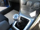 2005-subaru-impreza-25-wrx-saloon-4d-small-33