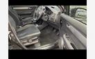 2009-suzuki-swift-15-glx-5d-small-4