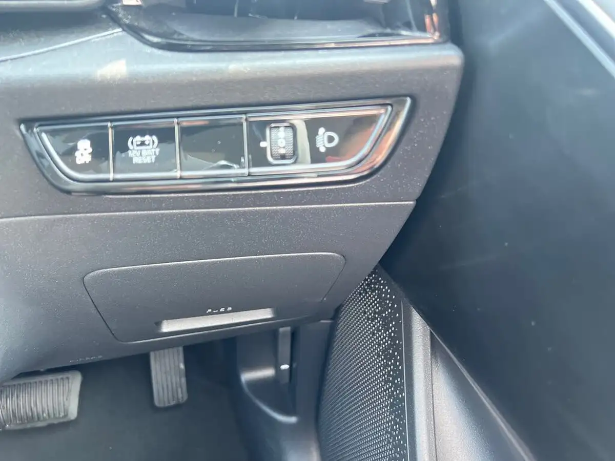 2023-kia-niro-16-gdi-139bhp-hev-132kwh-big-17