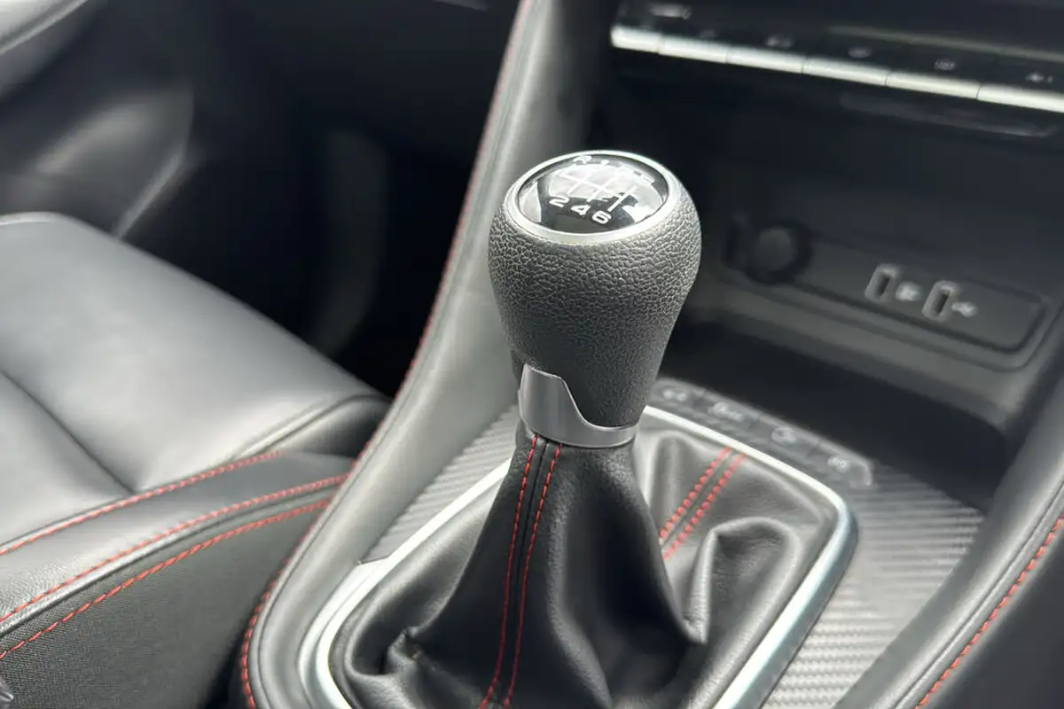 2021-mg-zs-suv-10t-gdi-exclusive-big-11