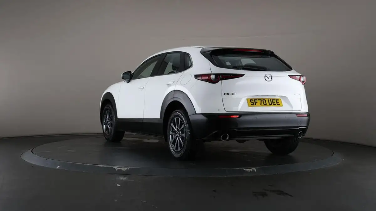 2020-mazda-cx-30-20-skyactiv-x-se-l-big-67