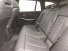2024-bmw-3-series-20-320i-m-sport-touring-5d-small-5