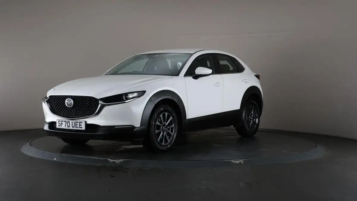 2020-mazda-cx-30-20-skyactiv-x-se-l-big-43