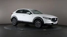 2020-mazda-cx-30-20-skyactiv-x-se-l-small-54