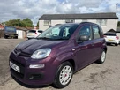 2013-fiat-panda-09-easy-twinair-dualogic-small-14