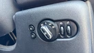 2019-mini-cooper-20-cooper-s-exclusive-189bhp-hatchback-5d-auto-small-24