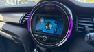 2019-mini-cooper-20-cooper-s-exclusive-189bhp-hatchback-5d-auto-small-20