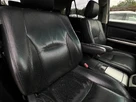 2005-lexus-rx-400h-33-se-l-small-32