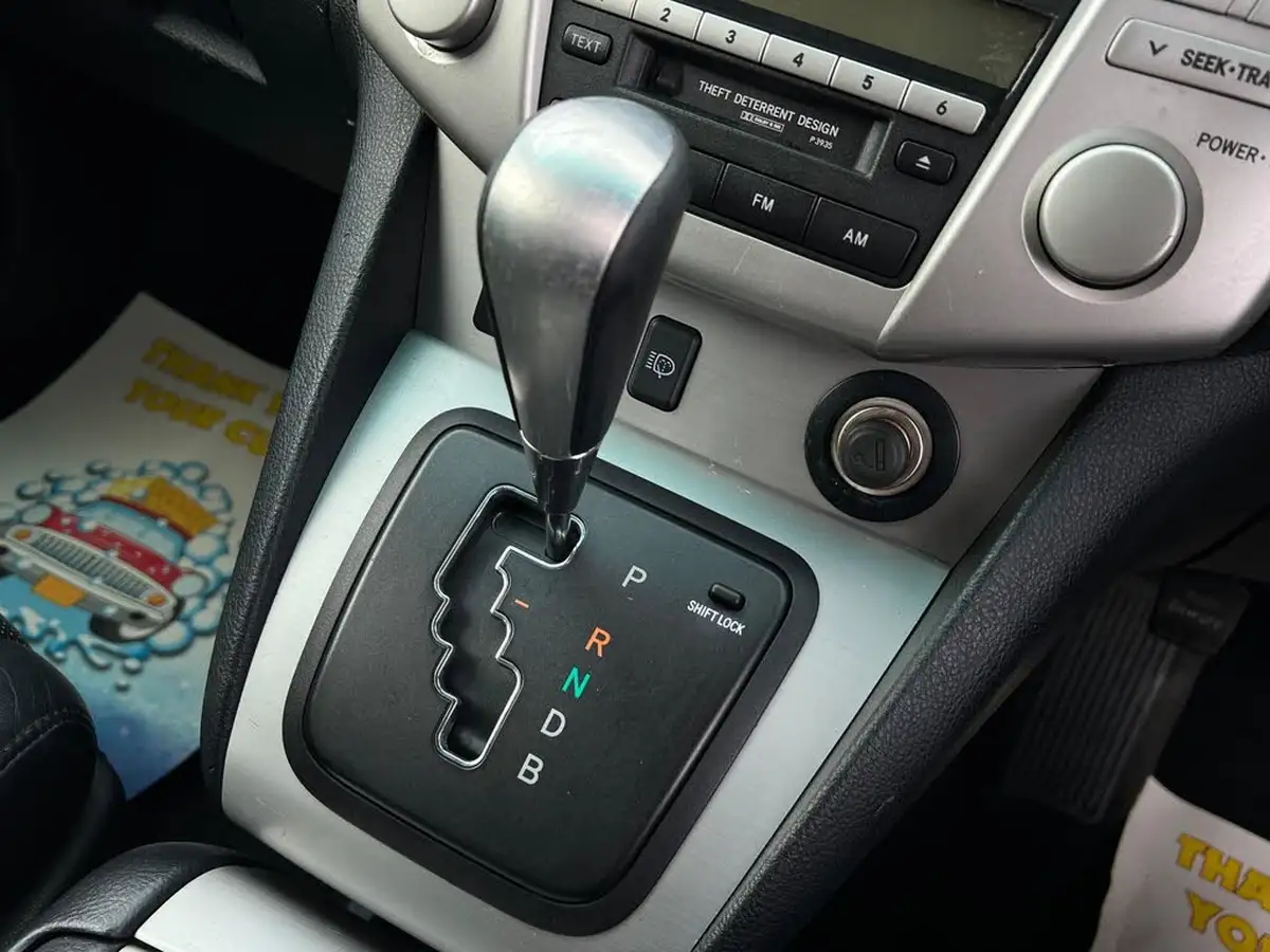 2005-lexus-rx-400h-33-se-l-big-45
