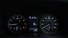 2019-hyundai-tucson-16-t-gdi-n-line-dct-small-10