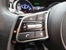 2022-kia-ceed-15-t-gdi-3-hatchback-small-14
