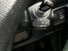 2005-lexus-rx-400h-33-se-l-small-56