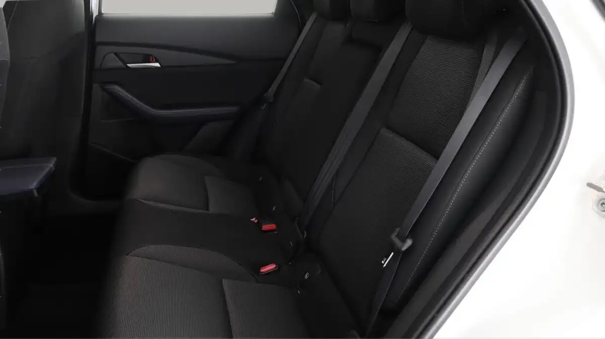 2020-mazda-cx-30-20-skyactiv-x-se-l-big-15