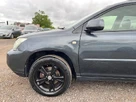 2005-lexus-rx-400h-33-se-l-small-8