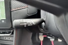2021-mg-zs-suv-10t-gdi-exclusive-small-22