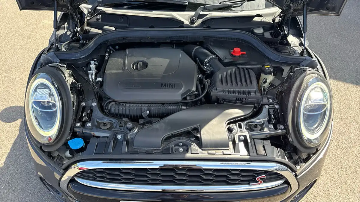 2019-mini-cooper-20-cooper-s-exclusive-189bhp-hatchback-5d-auto-big-9